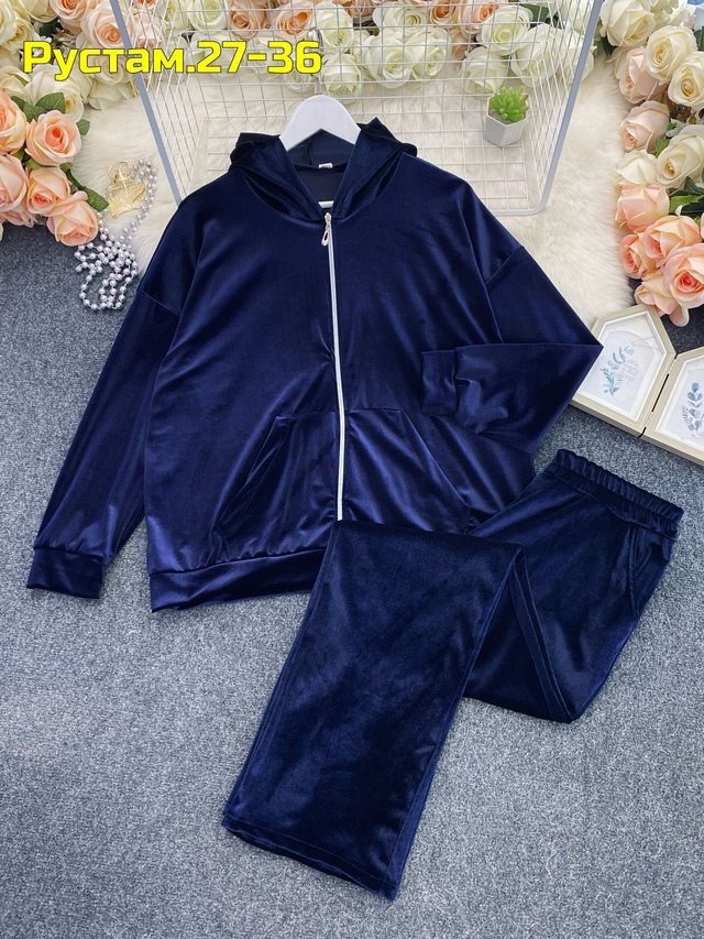 Костюм 23002025