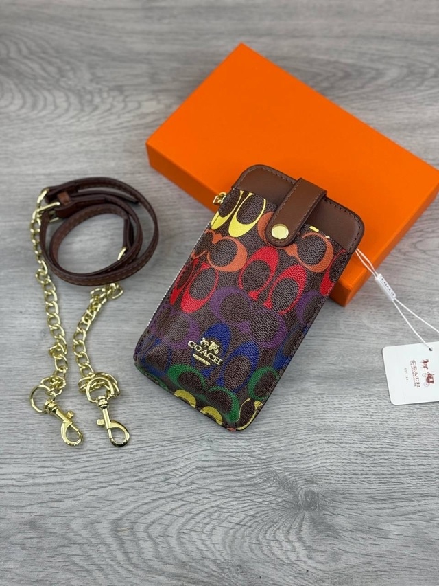 Артикул 23002426