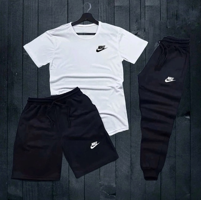 Спортивный костюм 23001199