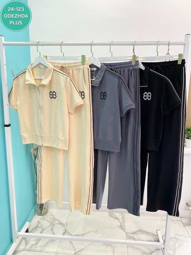 Костюм 23002184