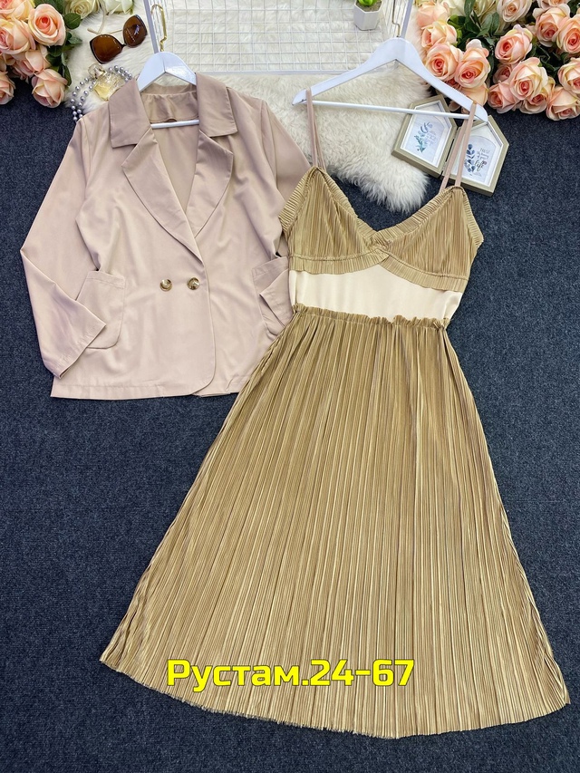 Костюм 23002557