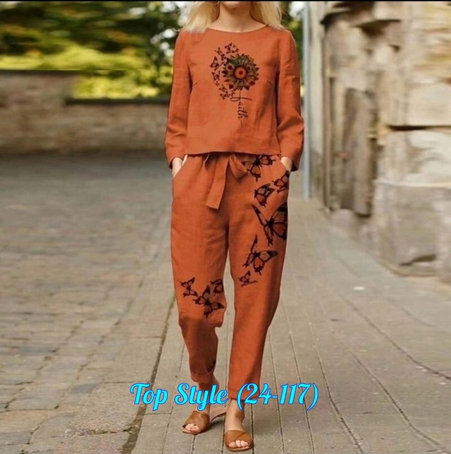 Костюм 23002384