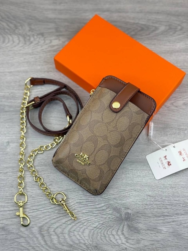 Артикул 23002426