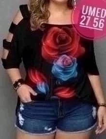 Блузка 23002080