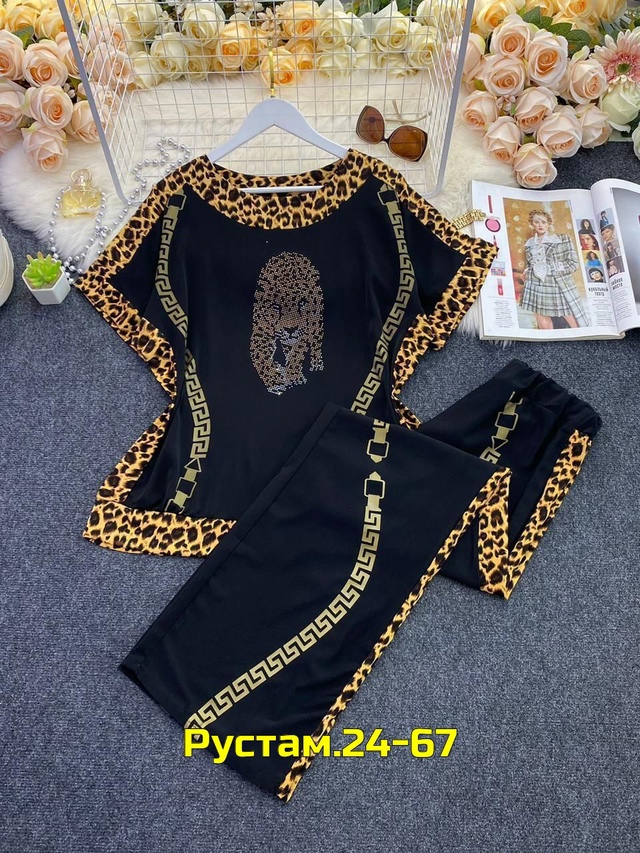 Костюм 23002699