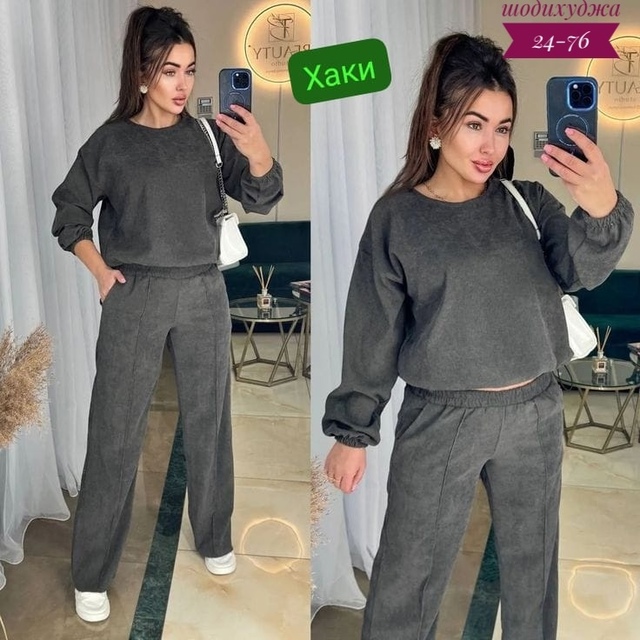 Костюм 23002425