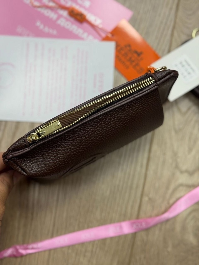 Артикул 23002427