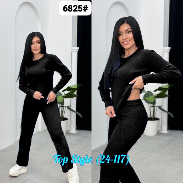 Спортивный костюм 23002391