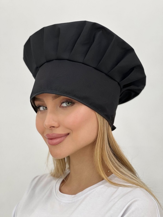 Артикул 23001192