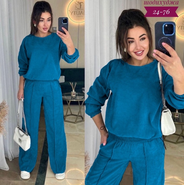 Костюм 23002425