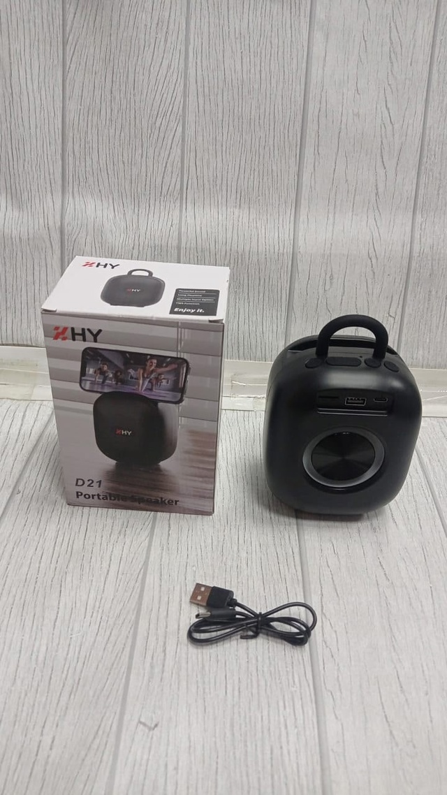 Колонка 23001084