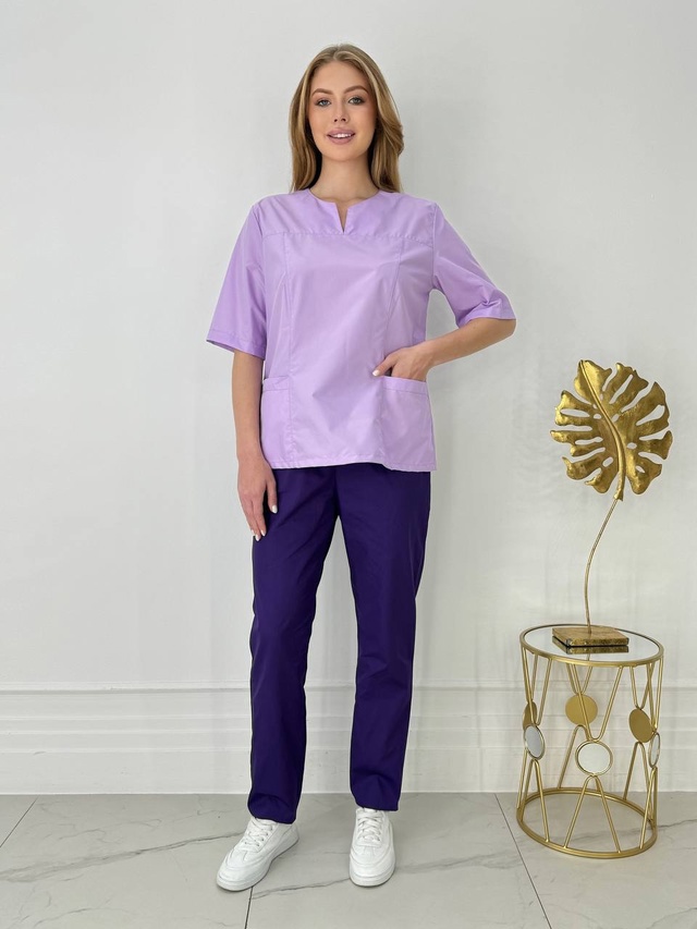 Костюм 23001191