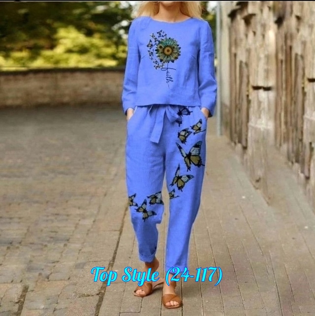 Костюм 23002384