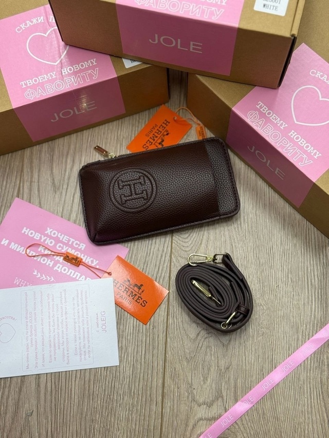 Артикул 23002427