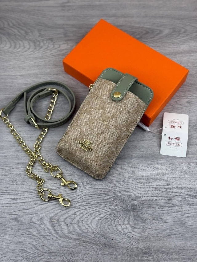 Артикул 23002426