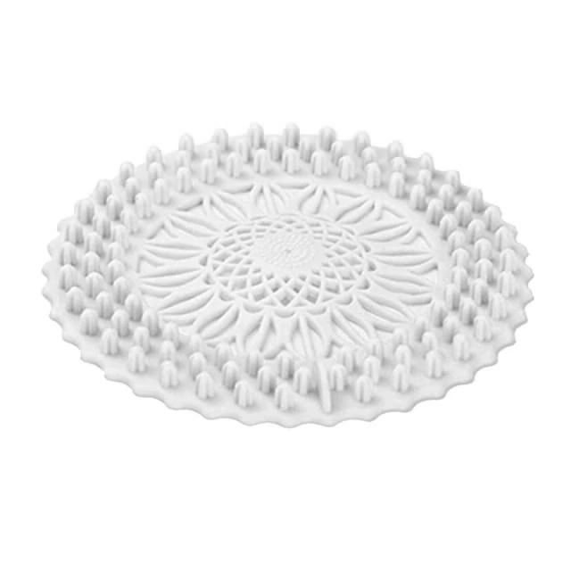 Фильтр для очистки 23002518