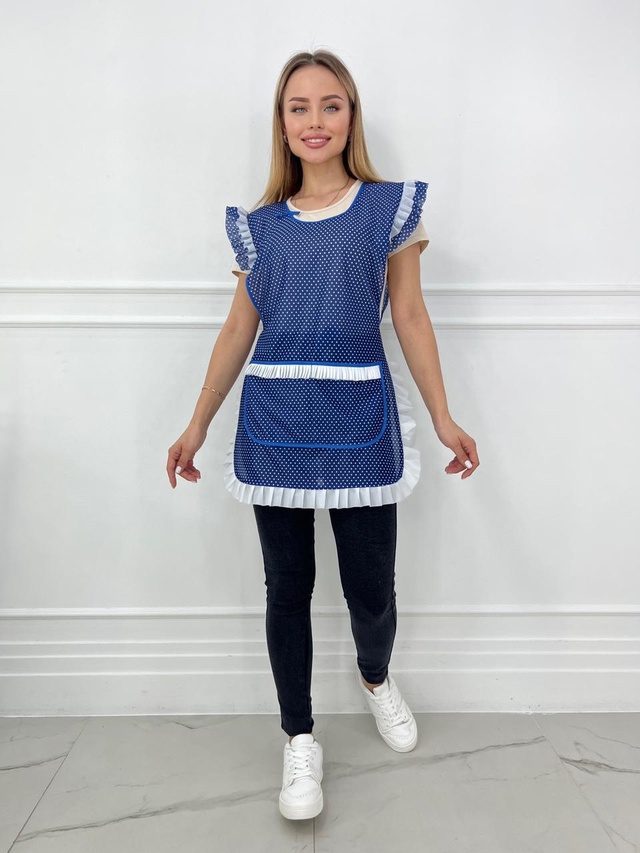 Фартук 23001190