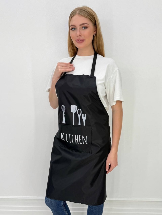 Фартук 23001195