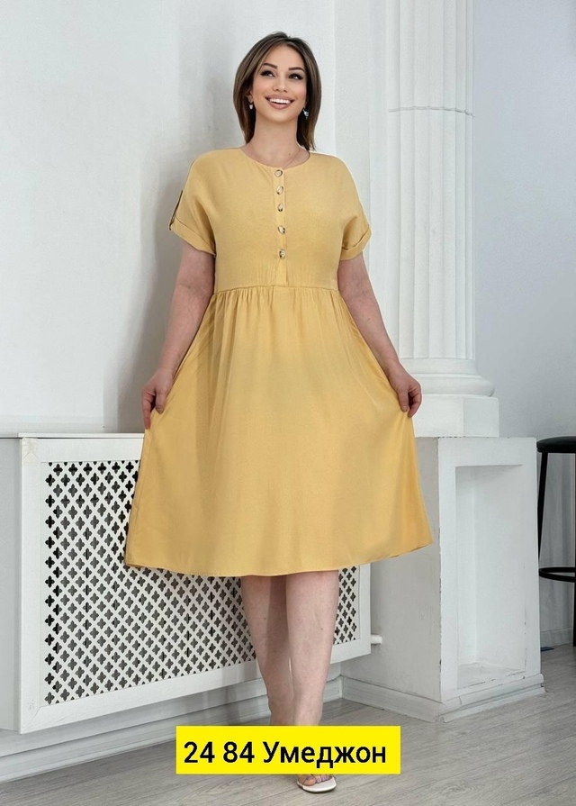 Платье 23001477