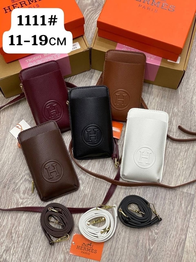 Артикул 23002427