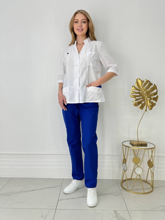 Костюм 23001191