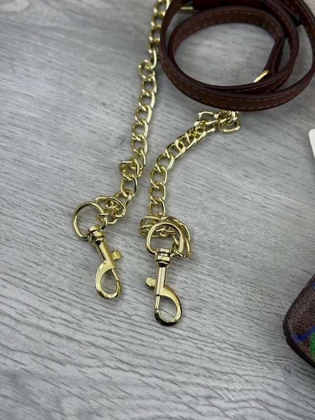 Артикул 23002426