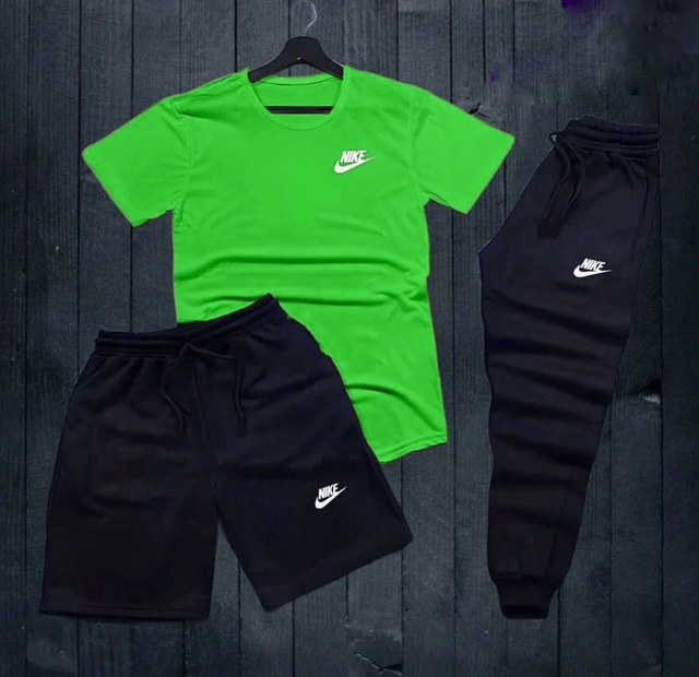 Спортивный костюм 23001199