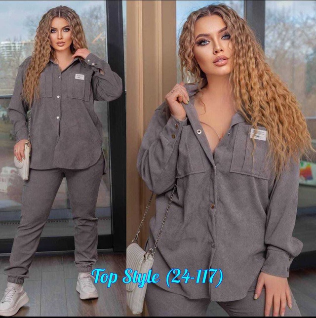 Костюм 23002389