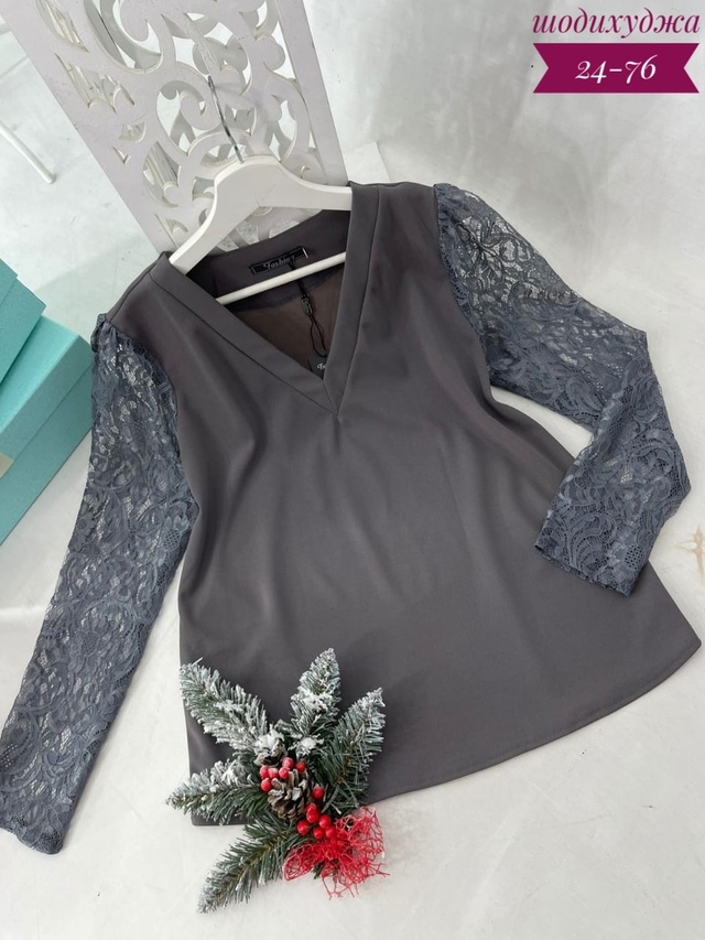 Блузка 23001469