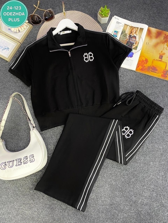 Костюм 23002184