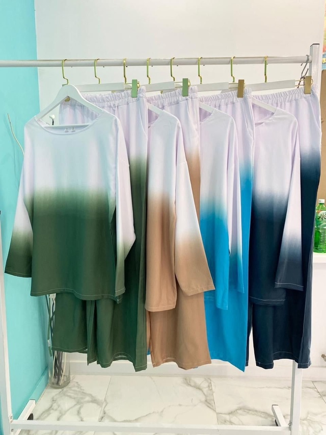 Костюм 23001626