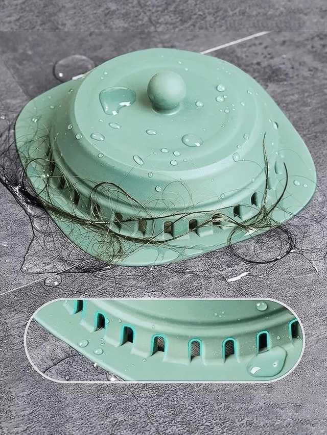 Фильтр для очистки 23002517