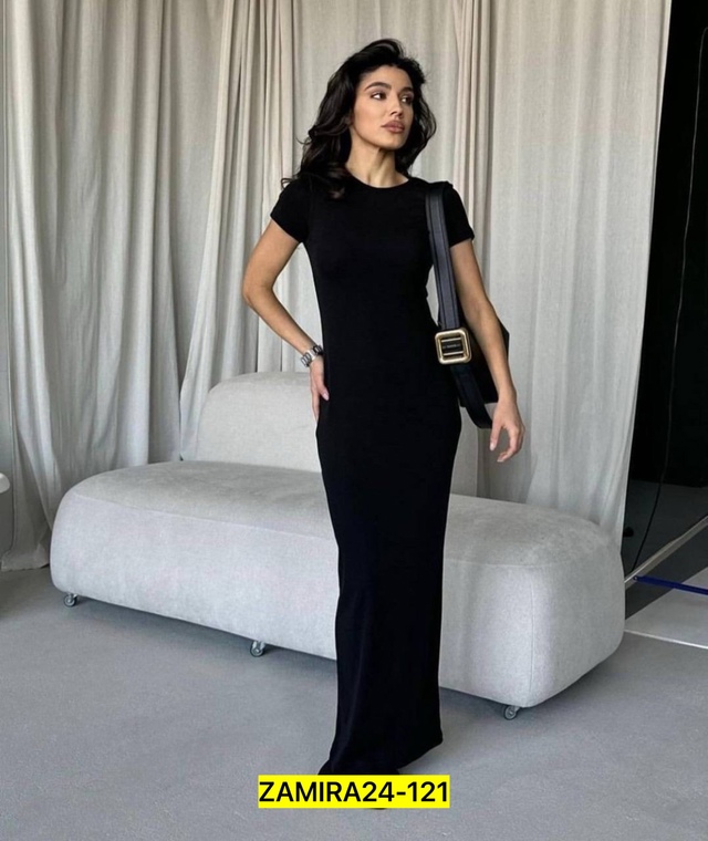 Платье 23000921