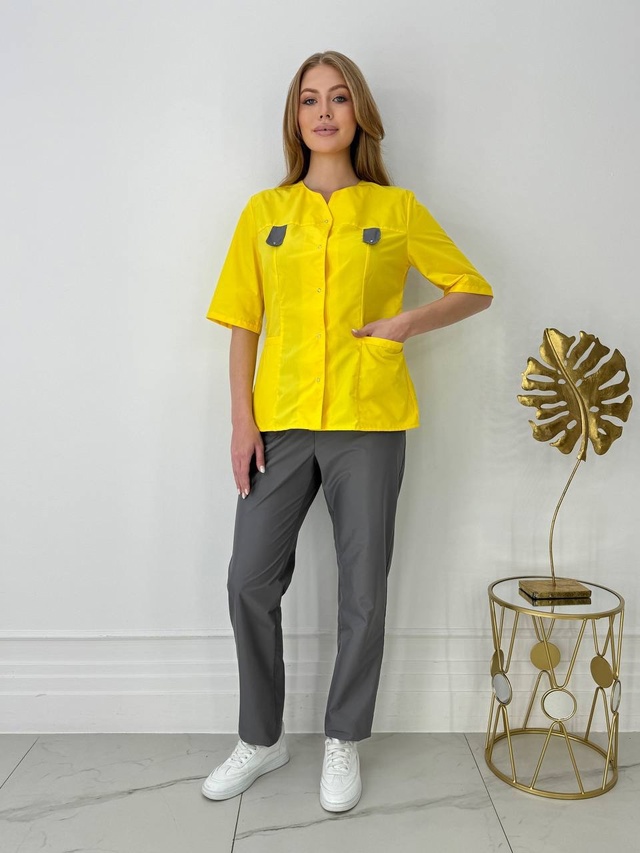 Костюм 23001191