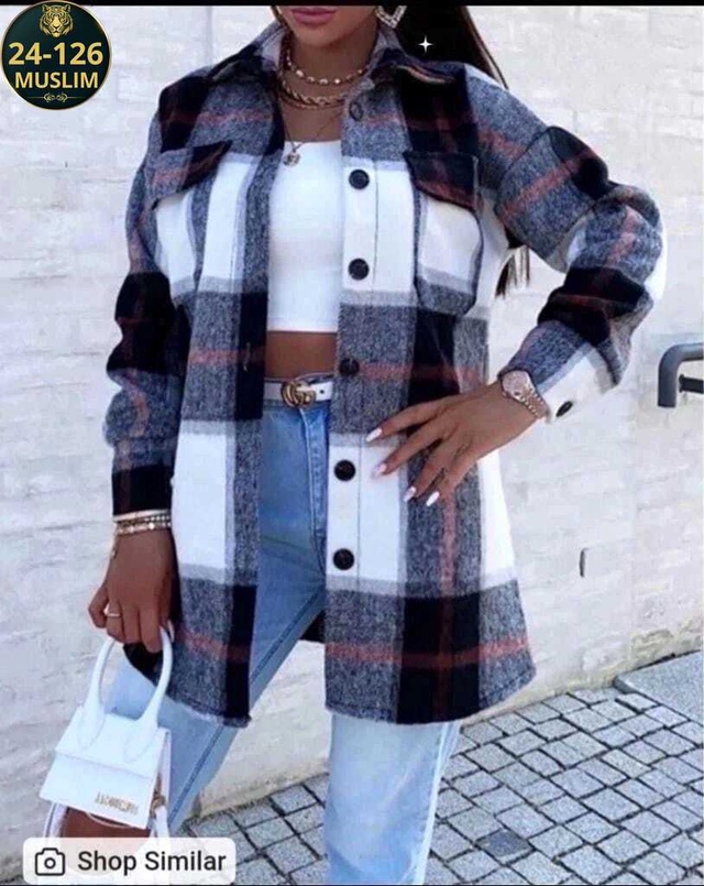 Рубашка 23001418