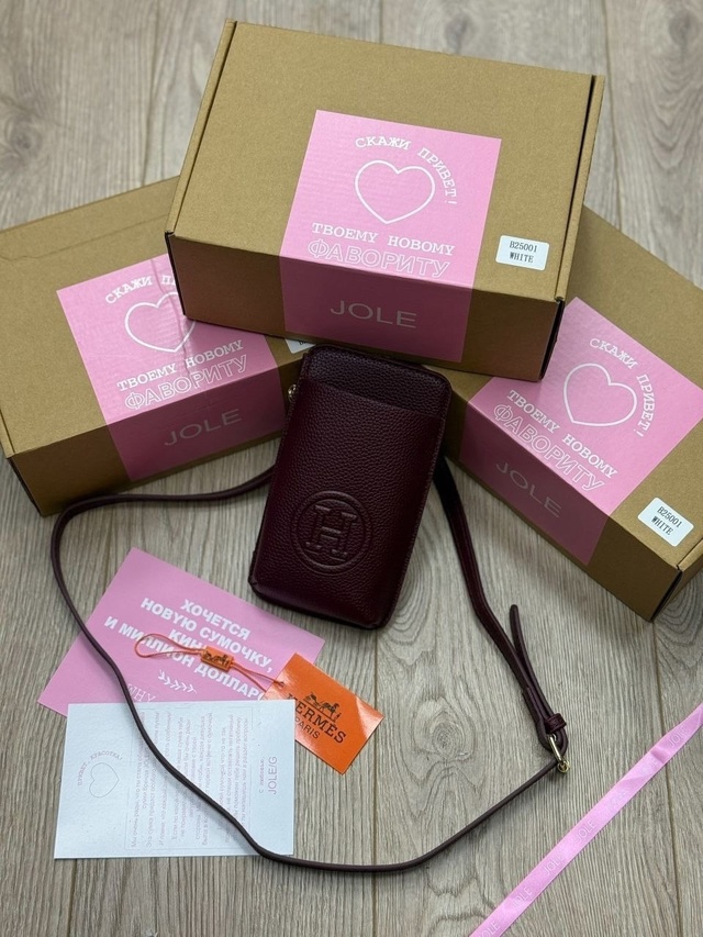 Артикул 23002427