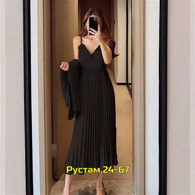 Костюм 23002557