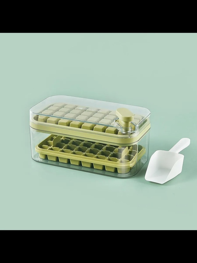 Артикул 23001307