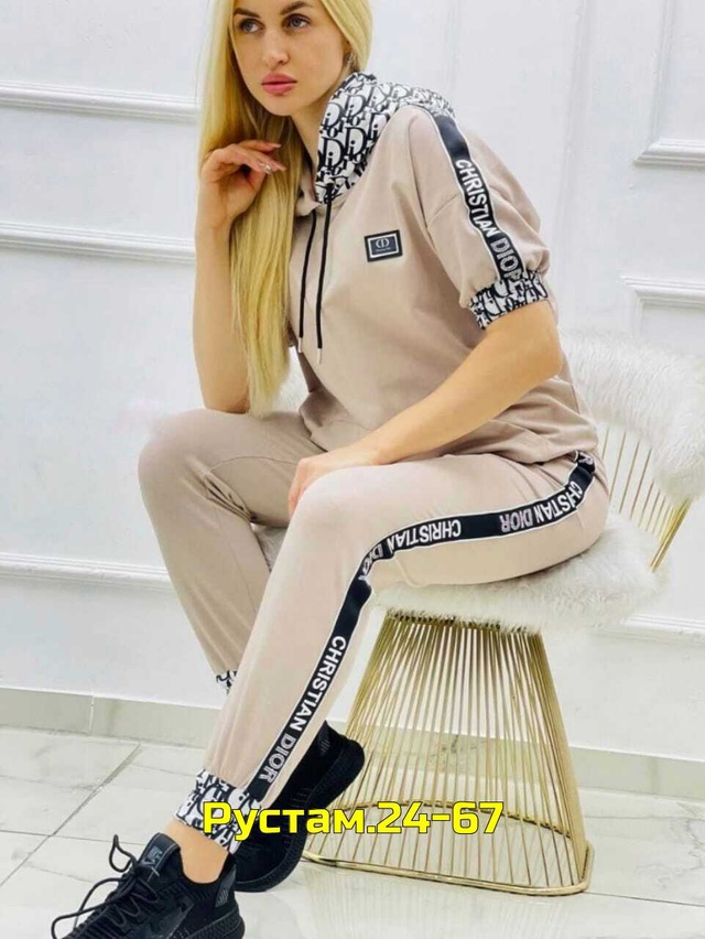 Костюм 23002553