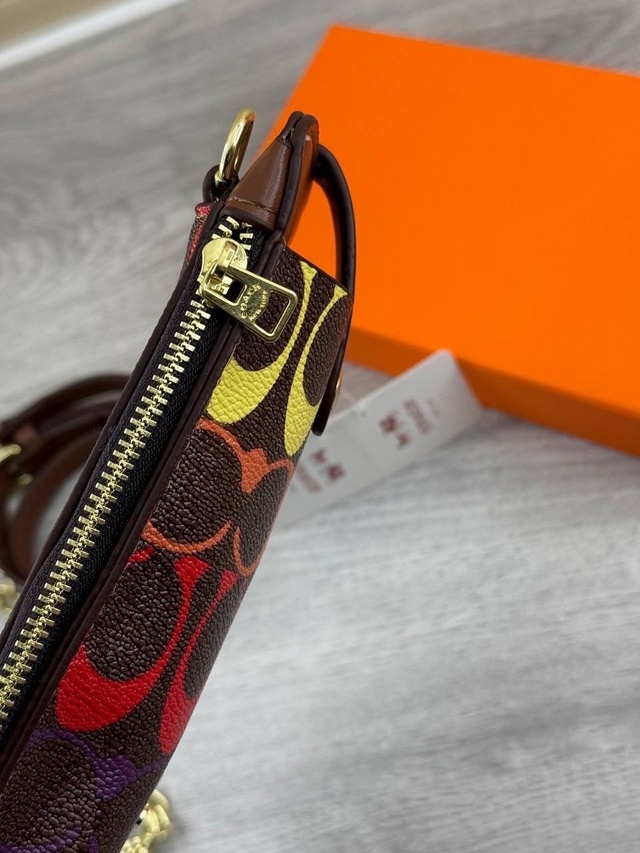 Артикул 23002426