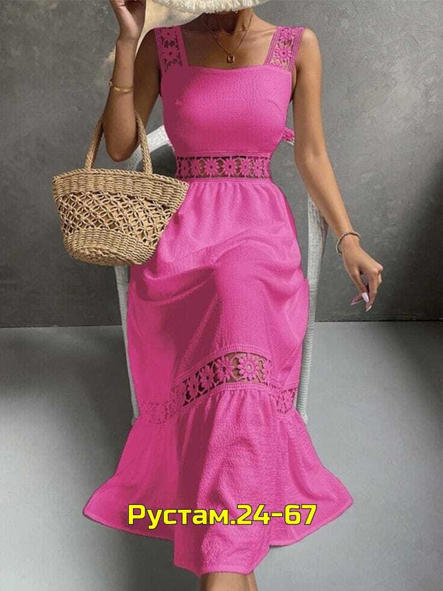 Платье 23002556