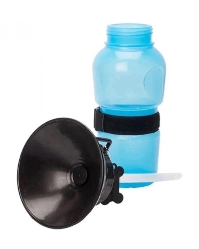 Поилка для собак 23001205