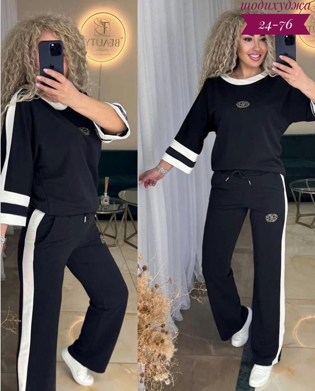 Костюм 23001468