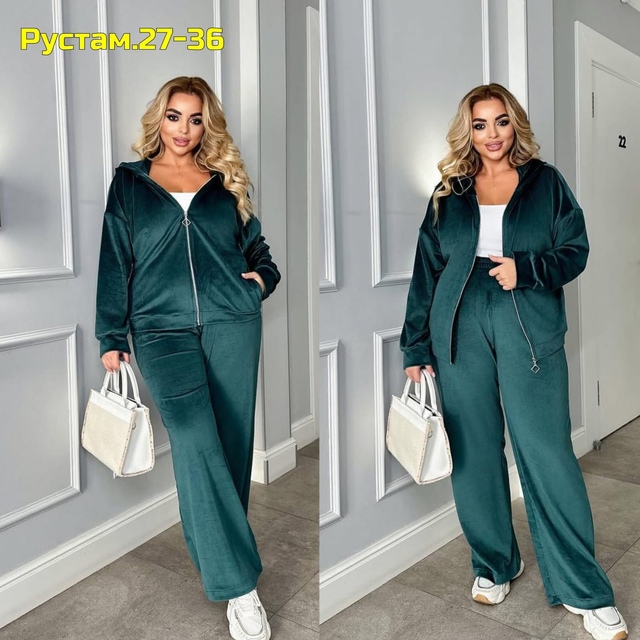 Костюм 23002025