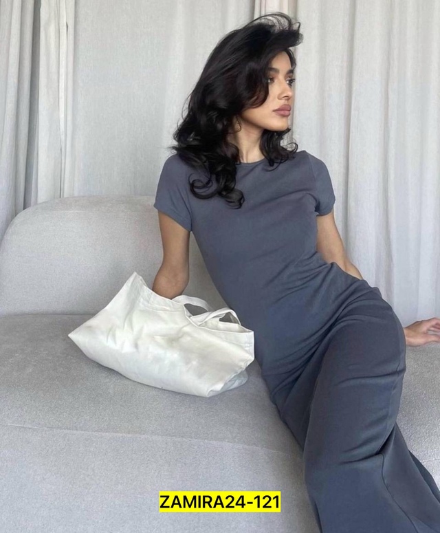 Платье 23000921