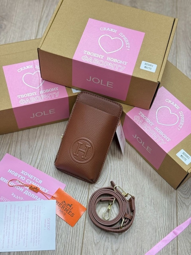 Артикул 23002427