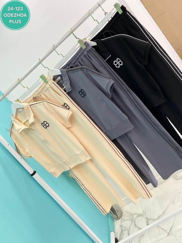 Костюм 23002184