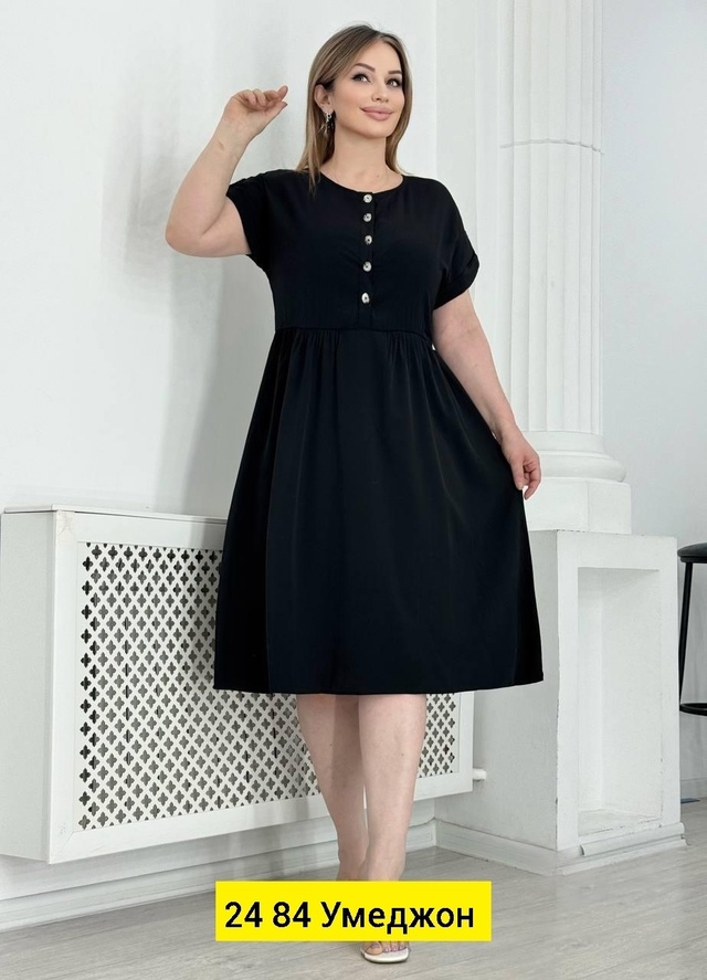 Платье 23001477