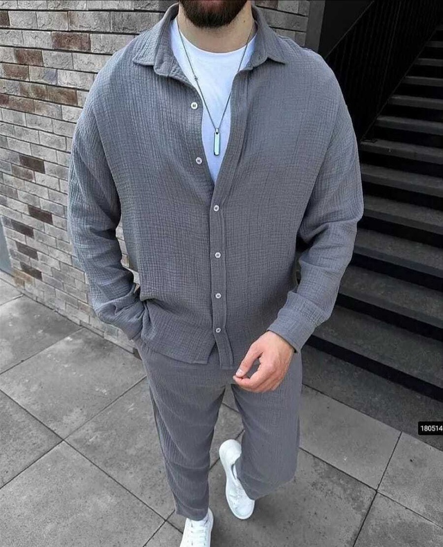 Костюм 23002443