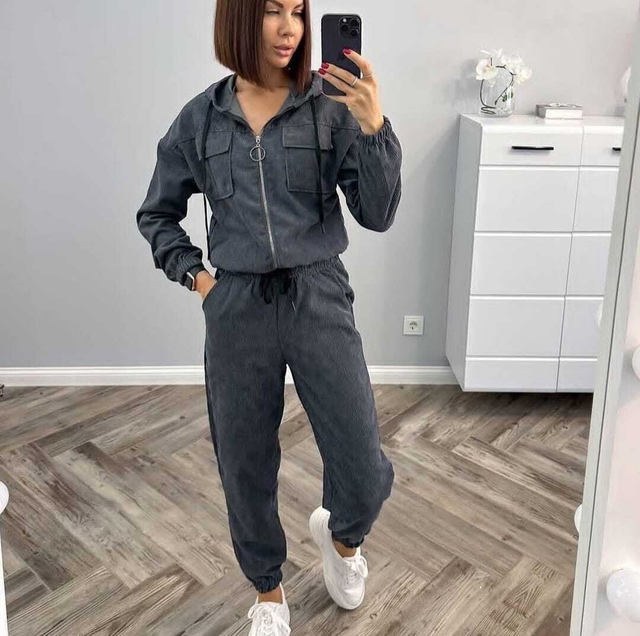 Костюм 23002441